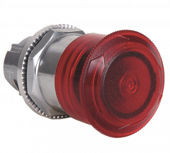 Allen Bradley 800T-TFXTS00R Device