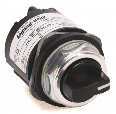 Allen Bradley 800T-U24 Device