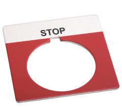 Allen Bradley 800T-X550 Device