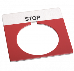 Allen Bradley 800T-X554 Device