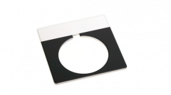 Allen Bradley 800T-X559 Device