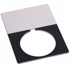 Allen Bradley 800T-X559J Device