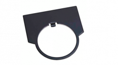 Allen Bradley 800T-X59 Device