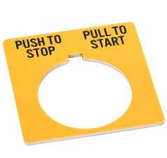 Allen Bradley 800T-X618Y Device