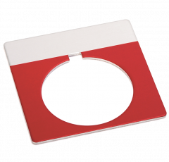 Allen Bradley 800T-X621 Device