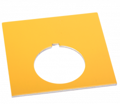 Allen Bradley 800T-X645Y Device