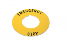 Allen Bradley 800T-X646 Device