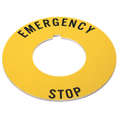 Allen Bradley 800T-X646EM Device