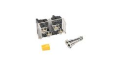 Allen Bradley 800T-XA7 Device