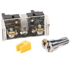 Allen Bradley 800T-XD5 Device