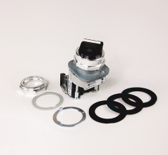 Allen Bradley 800TC-H2D1 Device