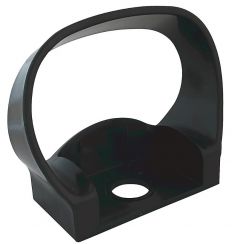 Allen Bradley 800Z-G3AG1 Device