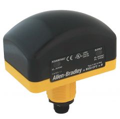 Allen Bradley 800Z-GF2065 Device