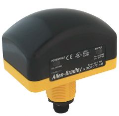 Allen Bradley 800Z-GL2Q5 Device