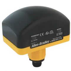 Allen Bradley 800Z-GP2Q4 Device