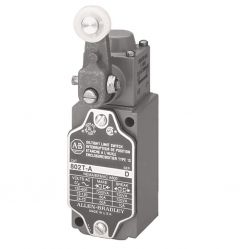 Allen Bradley 802T-AS7 Device