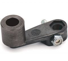 Allen Bradley 802T-W1 Device