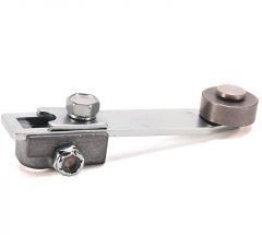 Allen Bradley 802T-W2B Device