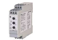 Allen Bradley 809S-C1-10A-230 Device