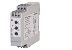 Allen Bradley 809S-C1-10A-48 Device