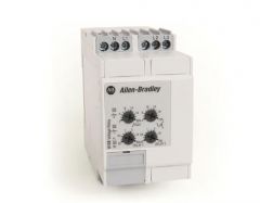 Allen Bradley 813S-V3-480V Device