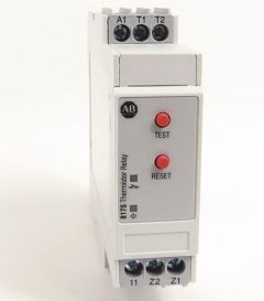Allen Bradley 817S-PTC-230 Device