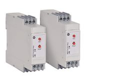 Allen Bradley 817S-PTC-48 Device