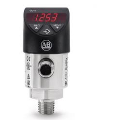 Allen Bradley 836P-D2NFGC14PA-D4 Device