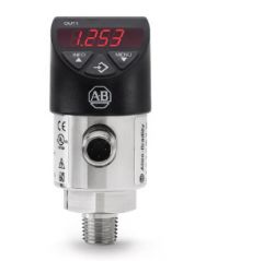 Allen Bradley 836P-D2NMGB14PA-D4 Device