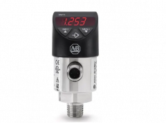 Allen Bradley 836P-D2NMGB36PA-D4 Device