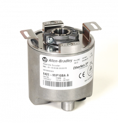 Allen Bradley 842E-MIP10BA Device