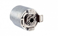 Allen Bradley 842E-MIP5BA Device