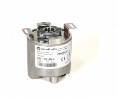 Allen Bradley 842E-MIP7BA Device