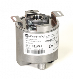 Allen Bradley 842E-SIP12BA Device