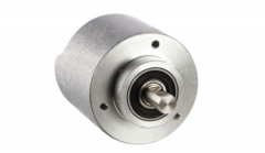 Allen Bradley 842E-SIP2BA Device