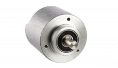 Allen Bradley 842E-SIP3BA Device