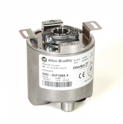 Allen Bradley 842E-SIP7BA Device