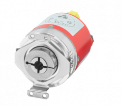 Allen Bradley 843ES-MIP11BA6 Device