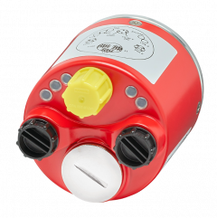 Allen Bradley 843ES-MIP14BA4 Device