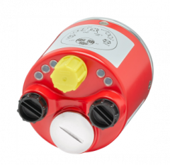 Allen Bradley 843ES-MIP14BA7 Device