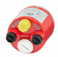 Allen Bradley 843ES-MIP15BA4 Device