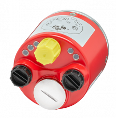 Allen Bradley 843ES-MIP16BA1 Device