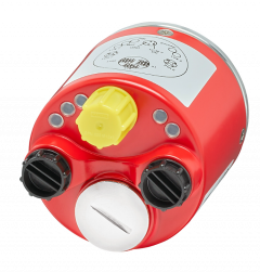 Allen Bradley 843ES-MIP16BA4 Device