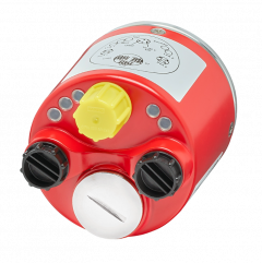 Allen Bradley 843ES-MIP16BA7 Device