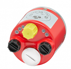 Allen Bradley 843ES-MIP7BA6 Device