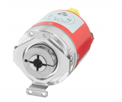 Allen Bradley 843ES-SIP10BA6 Device