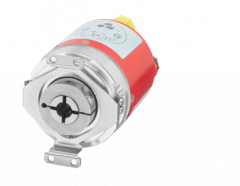 Allen Bradley 843ES-SIP11BA6 Device