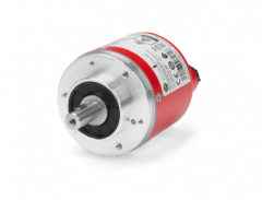 Allen Bradley 843ES-SIP14BA1 Device