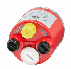 Allen Bradley 843ES-SIP15BA4 Device