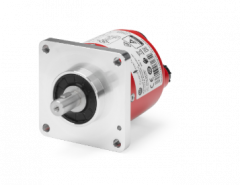 Allen Bradley 843ES-SIP15BA7 Device